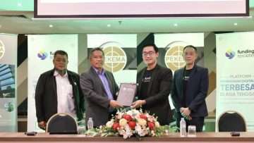 PEKEMA-and-Funding-Societies-establish-strong-partnership-to-bolster-Malaysian-automotive-industry-via-digital-financing.jpg