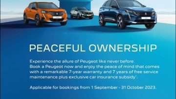 PEUGEOT-7-Years-Warranty-7-years-Free-Service-Maintenance-Nationwide-Campaign.jpeg