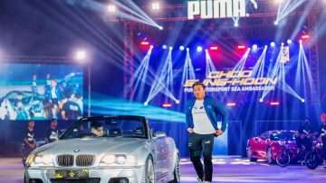 PUMAS-INAUGURAL-CAR-CLUB-EVENT-IN-SOUTHEAST-ASIA-A-ROARING-SUCCESS.jpg