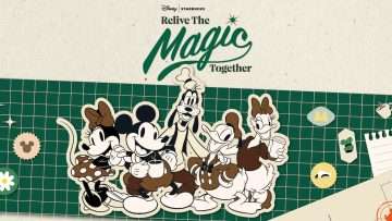 Relive-the-Disney-magic-with-vintage-styled-designs-at-Starbucks.jpg