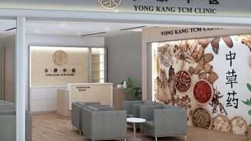 Singaporean-Traditional-and-Complementary-Medicine-Brand-Yong-Kang-TCM-Makes-its-Official-Entry-Into-the-Malaysian-Market-with-Upcoming-Launch-of-Flagship-Outlet-in-One-Utama-Shopping-Centre.jpg