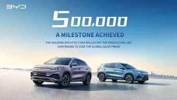 The-500000th-BYD-ATTO-3-Rolls-Off-the-Production-Line.jpeg