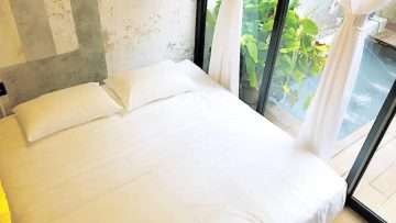 This-Malaysia-Day-Airbnb-is-offering-six-amazing-stays-across-the-country-for-RM60.jpg