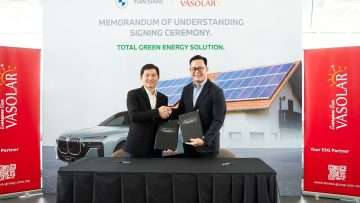 Tian-Siang-Premium-Auto-and-Vasolar-partner-to-Drive-Solar-Solutions-for-Electromobility-in-the-Northern-States-of-Malaysia.jpg