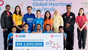 UOB-Malaysia-raises-a-record-RM2-million-through-2023-UOB-Global-Heartbeat-RunWalk-to-support-underprivileged-children.jpg