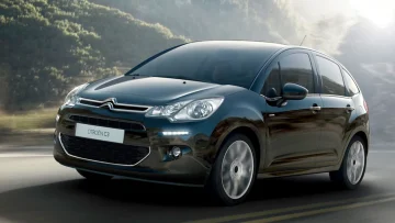 citroen-c3-1-front.webp.webp