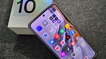 cover-pic-oppo-reno-10-pro-5G-review.jpg