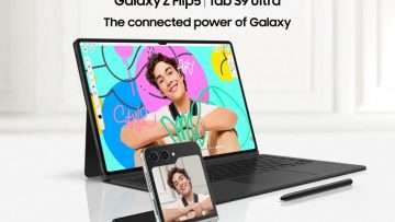 galaxy-tab-s9_feature-kv_-2-796×563.jpg