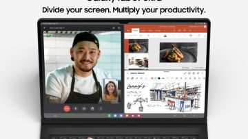 014-kv-feature-galaxy-tabs9ultra-multitasking-2p-e1698156368991.jpg