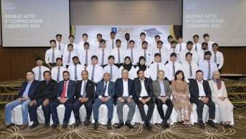 159-Bermaz-Apprenticeship-Graduates-from-Bermaz-Auto-Apprenticeship-Program-2023.jpg