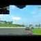 GR Corolla Track Experince At Sepang Circuit, Toyota Gazoo Racing Festival  | YS Khong Driving