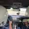 Lotus Emira i4 Tested on Track – 360 HP / Book Now & Get Free Driving Lesson from YS Khong Driving