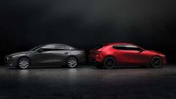 2023-NEW-MAZDA3-MAZDA6-PRODUCT-UPDATE.jpg