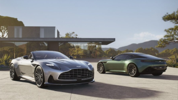 Aston-Martin-celebrates-110th-anniversary-with-first-of-its-kind-ASTON-MARTIN-ARCADIA-event-in-Japan.png