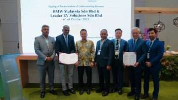 BMW-Group-Malaysia-and-Leader-Energy-Sign-MoU.jpg