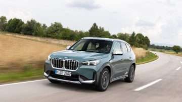 BMW-Malaysia-presents-latest-generation-of-the-locally-assembled-BMW-X1.jpg