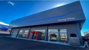 BYD-New-3S-Centre-Opens-in-Alor-Setar.jpg