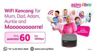 Broadband-from-RM60month-onwards-for-Astro-Customers.jpg