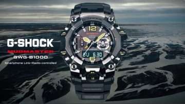 Casio-to-Release-Dust-and-Mud-Resistant-G-SHOCK-with-Rugged-Full-Metal-Exterior.jpg