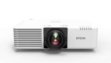 Epson-elevates-its-business-projector-line-up-featuring-4K-enhancement-resolution-for-improved-image-quality.jpg