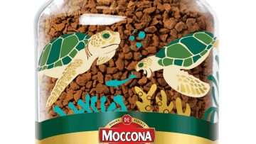 IMAGE-3-MOCCONA-Decorative-Jars-Sea-Turtles-png.jpg