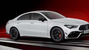 In-for-the-thrill.-The-new-Mercedes-AMG-CLA-45-S-4MATIC-Coupe.jpg