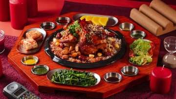 Kawkki-Spicy-Red-Chicken.jpg