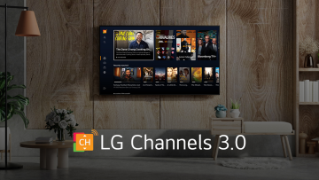 LG-Channels-30-Delivers-Upgraded-User-Experience-With-New-UI.png