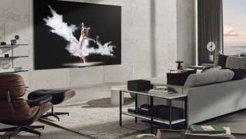 LG-Claims-Top-Ranking-in-Customer-Satisfaction-for-TVs-and.jpg