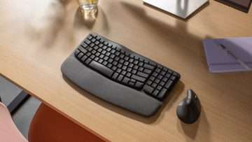 LOGITECH-INTRODUCES-ERGONOMIC-WAVE-KEYS-FOR-DESK-COMFORT-AND-WELLBEING.jpg