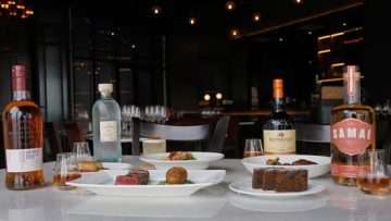 Marias-SteakCafe-Teams-Up-with-Wholly-Spirits-for-a-Memorable-Pairing-Dinner-at-SkyForest-1-POWERHOUSE.jpg