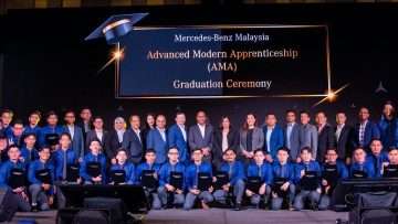 Mercedes-Benz-Malaysia-celebrates-the-graduation-of-38-apprentices-welcomes-42-new-apprentices.jpg