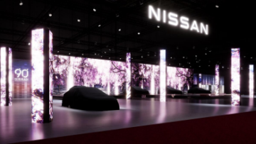 Nissan-all-set-to-heighten-excitement-with-an-array-of-models-at-Japan-Mobility-Show.png