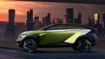 Nissan-reveals-all-electric-Nissan-Hyper-Urban-concept-toward-Japan-Mobility-Show.jpg