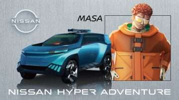 Nissan-unveils-the-Nissan-Hyper-Adventure-concept-outfitted-for-eco-minded-outdoor-travelers-1.jpg