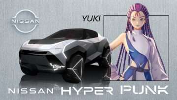 Nissan-unveils-the-Nissan-Hyper-Punk-concept-designed-for-content-creators-and-artists.jpg