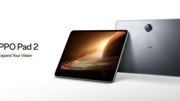 OPPO-Malaysia-Introduces-OPPO-Pad-2-Setting-a-New-Benchmark-for-the-Global-Flagship-Tablet-Market.jpg