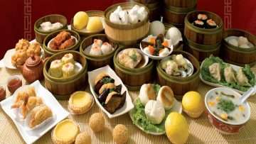 Restaurant-Jin-Xuan-Hong-Kong-Hong-Kong-Style-Dim-Sum.jpg