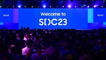 SDC23_Keynote-Highlight_main1.jpg