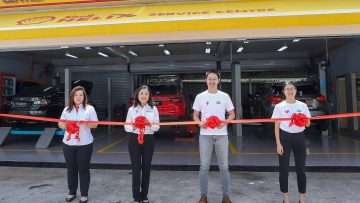 SHELL-MALAYSIA-PARTNERS-WITH-LIM-TAYAR-TO-ELEVATE-SERVICES-AT-SHELL.jpg