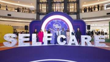 SURIA-KLCC-PRIORITISES-SELF-CARE-IN-LATEST-MENTAL-HEALTH-CAMPAIGN.jpg