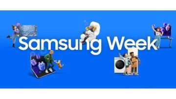 Samsung-Week-Celebrates-Decades-of-Innovation-with-Amazing-Offers-in-the-Biggest-Global-Sale-Ever-Thumb.jpg