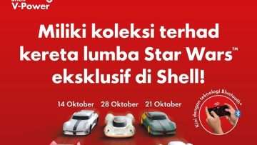 Shell-Malaysia-Launches-Epic-Remote-Control-Car-Collection-Inspired-by-Star-WarsTM.jpg