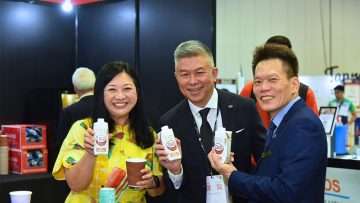 Speciality-Food-Drinks-Asia-kicks-off-culinary-extravaganza-in-Singapore.jpg