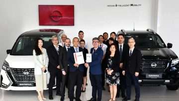 TAN-CHONG-MOTOR-RECOGNISED-FOR-OUTSTANDING-PERFORMANCE-IN-THE-NISSAN-GLOBAL-AWARD-2023-PROGRAM.jpg