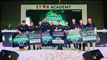 Top-3-winners-for-the-Star-Academy-National-Finals-2023-1.jpg