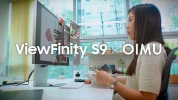 ViewFinity-S9_interview_OIMU_Thumb728F.jpg