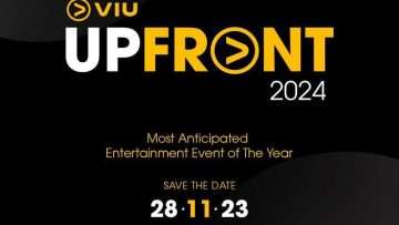 Viu-Upfront-2024-Save-the-Date-A-Year-End-Celebration-Like-No-Other.jpg