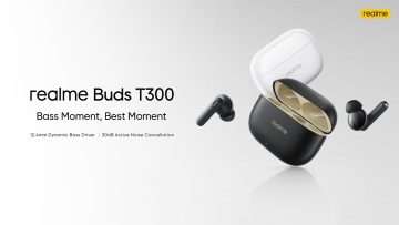 realme-Buds-T300-Brings-Elevated-Listening-Experience-Retails-at-RM199.jpg