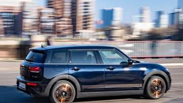 02.-MINI-Malaysia-presents-a-tribute-to-iconic-style-and-performance-with-the-MINI-Clubman-Final-Edition.jpg